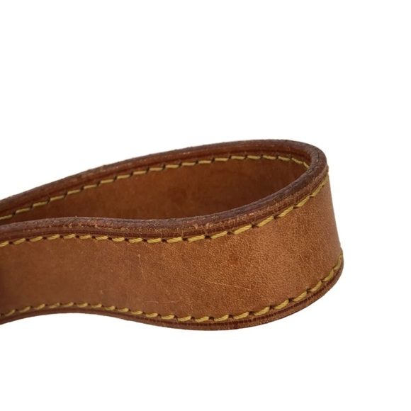 Louis Vuitton Saumur 35 - Picture 12 of 12